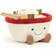 Jellycat Amuseable Ramen 17cm