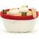 Jellycat Amuseable Ramen 17cm