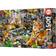 Educa Brillant Jungle 1500 Pieces