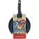 Salter Megastone Cookware Set 3 Parts