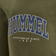 Hummel Fast Flipper Body L/S - Kalamata (215863-1929)