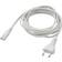 IKEA Förnimma Connection Cable Lampdel