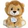 Aurora Precious Moments Hamilton Lion 8.5"