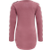 Hummel Fast Flipper Body L/S - Mesa Rose (215863-3200)