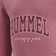 Hummel Fast Flipper Body L/S - Mesa Rose (215863-3200)