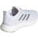 Adidas Pure Boost 21 W - Cloud White/Dash Grey