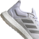 Adidas Pure Boost 21 W - Cloud White/Dash Grey