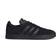 adidas VL Court 2.0 M - Core Black/Gold Metallic