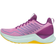 Saucony Endorphin Shift W - Future/Spring