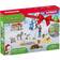 Schleich Farm World Advent Calendar 2023