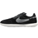 Nike Streetgato M - Black/Off Noir/Summit White