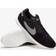 Nike Streetgato M - Black/Off Noir/Summit White