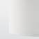 IKEA Ringsta Lampskärm ∅ 19cm