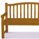 Royalcraft Lytham 3-seat Garden Bench