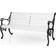 Brafab Sandvik 2-seat Soffa