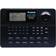 Alesis SR16