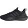 Adidas Alphabounce+ Sustainable Bounce - Core Black/Carbon