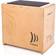 Schlagwerk BC462 Bass Cajon