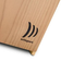 Schlagwerk BC462 Bass Cajon