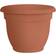Bloem Ariana Pot ∅16"