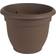 Bloem Ariana Pot ∅16"