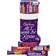 Cadbury Stocking Selection Box 179g 6pcs 1pack