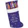 Cadbury Stocking Selection Box 179g 6pcs 1pack