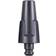 Nilfisk Click & Clean Powerspeed Nozzle