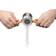 Dreamfarm Ortwo Pepper Mill, Salt Mill 5.71"