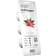 Click and Grow Smart Garden Chili Pepper Refill 3-pack Grøntsagsfrø