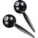 Meinl PM3