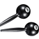 Meinl PM3