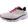 Saucony Guide 14 W - Alloy/Cherry