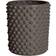 DBKD Cloudy Large Pot Krukke