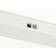 IKEA MITTLED Furniture Lighting