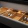 IKEA MITTLED Furniture Lighting