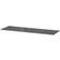 IKEA Cover Plate Bordsskiva 40x120cm