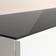 IKEA Cover Plate Bordsskiva 40x120cm
