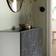 IKEA Cover Plate Bordsskiva 40x120cm