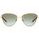 Vogue Eyewear VO4145SB 280/8E