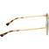Vogue Eyewear VO4145SB 280/8E
