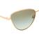Vogue Eyewear VO4145SB 280/8E