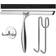 IKEA Skoghall (502.788.49)