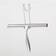 IKEA Skoghall (502.788.49)