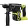 Ryobi P223 Solo