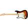 Fender Player Stratocaster Left Handed