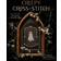 Creepy Cross-Stitch (Paperback, 2021)