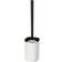 IKEA Storavan (804.238.16)