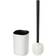 IKEA Storavan (804.238.16)