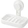 IKEA Tisken (903.812.84)